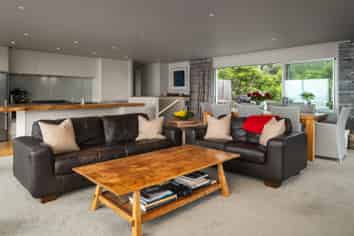 Gisborne - Address withheld