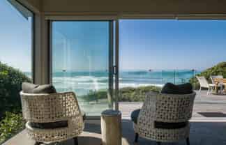 Gisborne - Address withheld