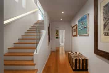 Gisborne - Address withheld