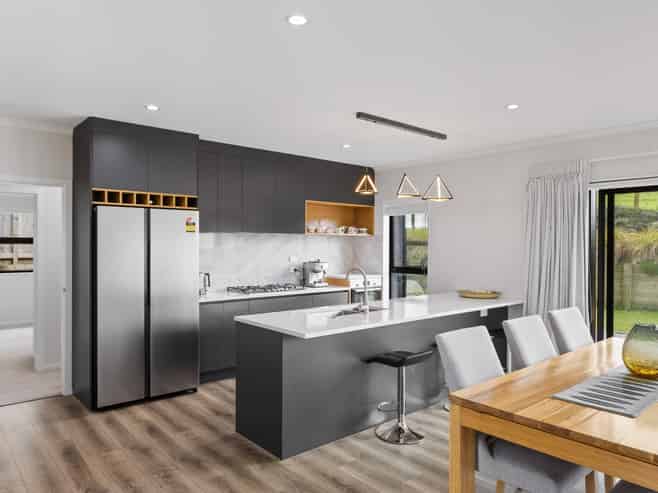 50 Pinehurst Crescent, Morrinsville