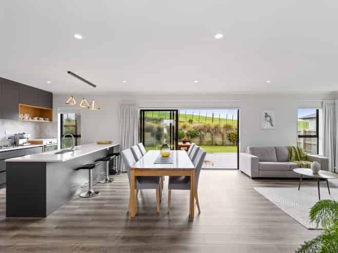 50 Pinehurst Crescent, Morrinsville