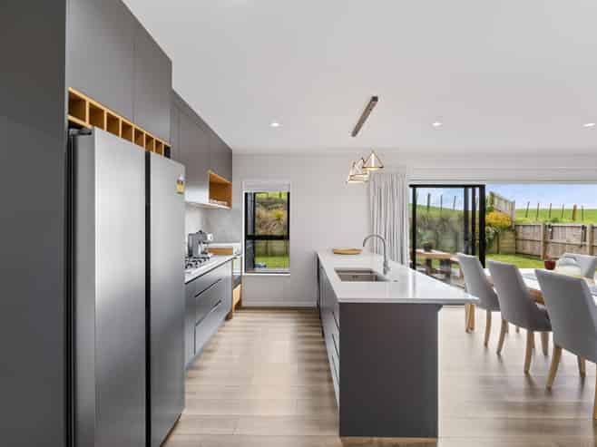 50 Pinehurst Crescent, Morrinsville