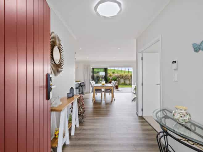 50 Pinehurst Crescent, Morrinsville