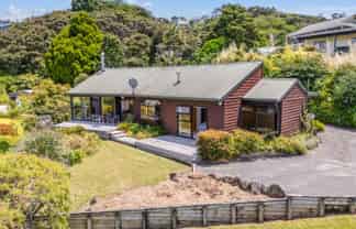 28 Centennial Drive, Whitianga