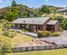 28 Centennial Drive, Whitianga, Thames-Coromandel, Coromandel