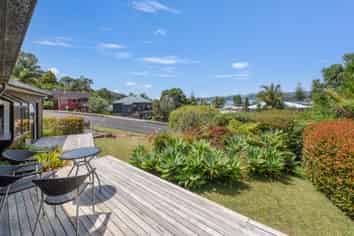 28 Centennial Drive, Whitianga