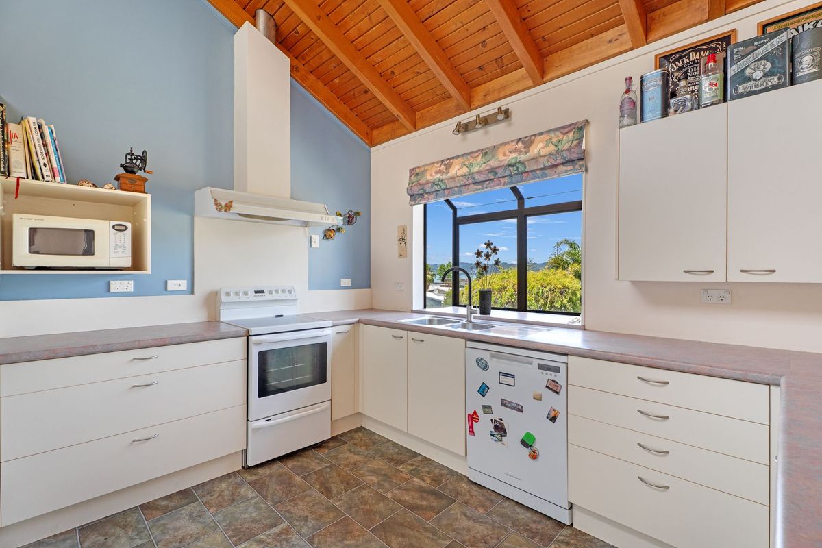 THE PRICE IS RIGHT. DO THE WORK. GET THE BENEFIT. - Widok 6