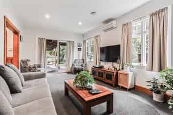 117 White Street, Rangiora