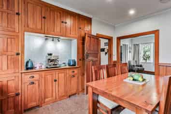 117 White Street, Rangiora