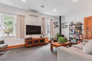 117 White Street, Rangiora