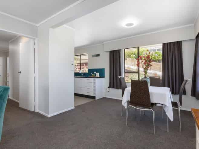 31A Bodmin Terrace, Camborne