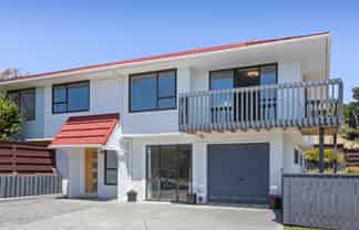 31A Bodmin Terrace, Camborne