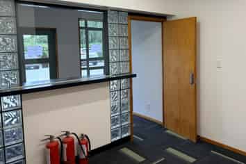 Upgraded Industrial Unit - Ready to Occupy