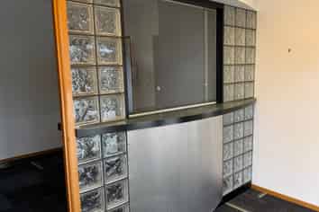 Upgraded Industrial Unit - Ready to Occupy