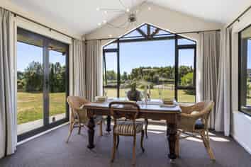 59 Western Rise, Ohau