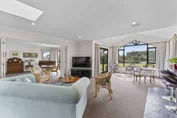 59 Western Rise, Ohau