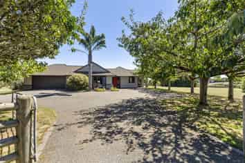 59 Western Rise, Ohau