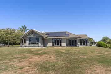 59 Western Rise, Ohau