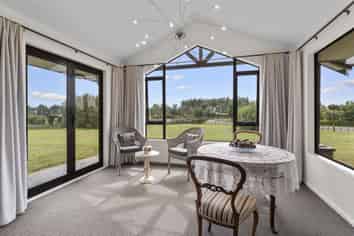 59 Western Rise, Ohau