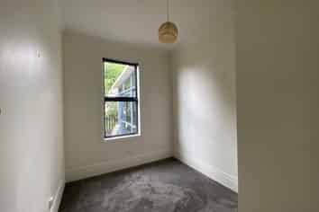 82 East Quay, Waitara