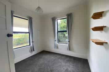 82 East Quay, Waitara