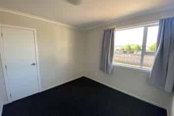 72 Dalmeny Street, Tokoroa