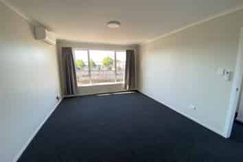 72 Dalmeny Street, Tokoroa