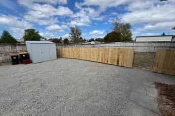 72 Dalmeny Street, Tokoroa