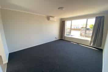 72 Dalmeny Street, Tokoroa