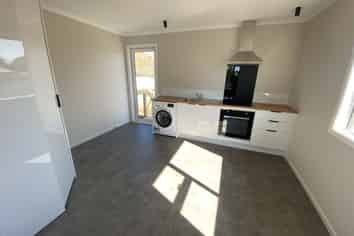 72 Dalmeny Street, Tokoroa