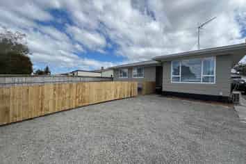 72 Dalmeny Street, Tokoroa