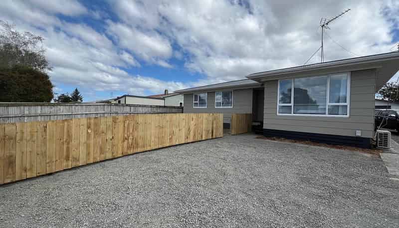 72 Dalmeny Street, Tokoroa