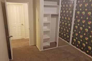 41 Harvey Street, Grasmere