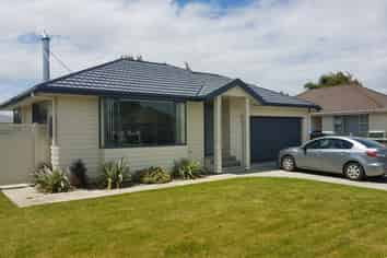 41 Harvey Street, Grasmere