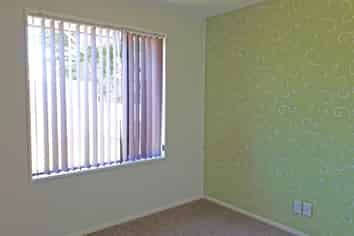 41 Harvey Street, Grasmere