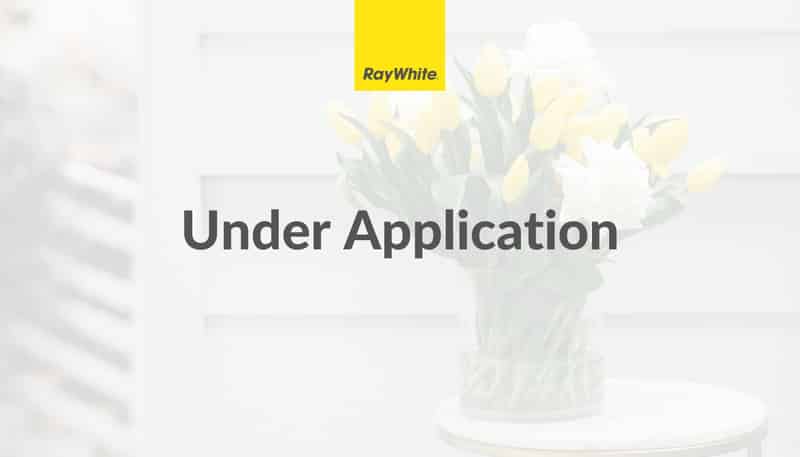 41 Harvey Street, Grasmere