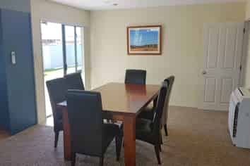 41 Harvey Street, Grasmere