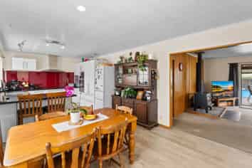 6 Thomason Avenue, MOTUEKA