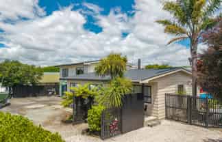 6 Thomason Avenue, MOTUEKA