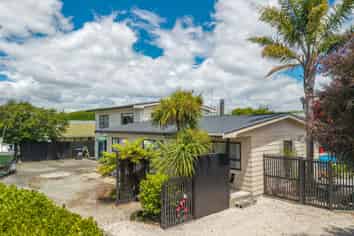 6 Thomason Avenue, MOTUEKA