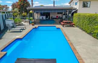 6 Thomason Avenue, MOTUEKA