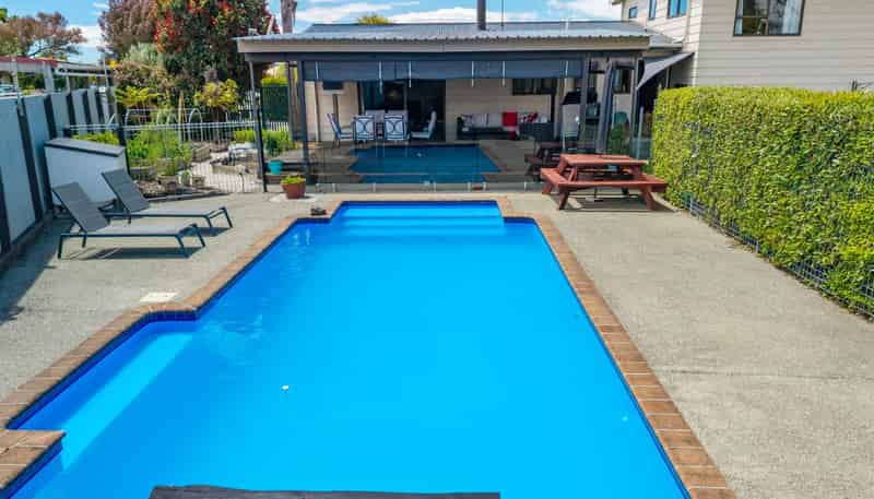 6 Thomason Avenue, MOTUEKA