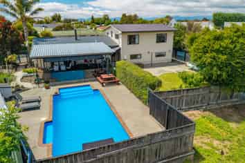 6 Thomason Avenue, MOTUEKA