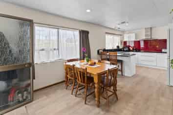 6 Thomason Avenue, MOTUEKA