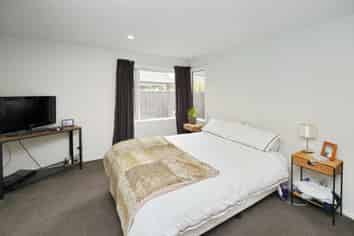 30B Ayers Street, Rangiora