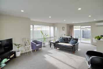 30B Ayers Street, Rangiora