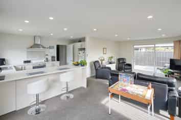 30B Ayers Street, Rangiora