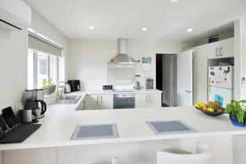 30B Ayers Street, Rangiora