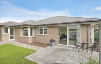 30B Ayers Street, Rangiora