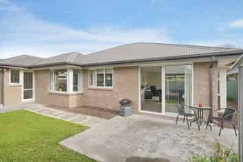30B Ayers Street, Rangiora